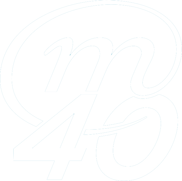 Milken Family Foundation