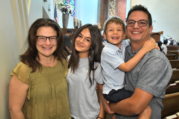 2026 jea becca furer husband