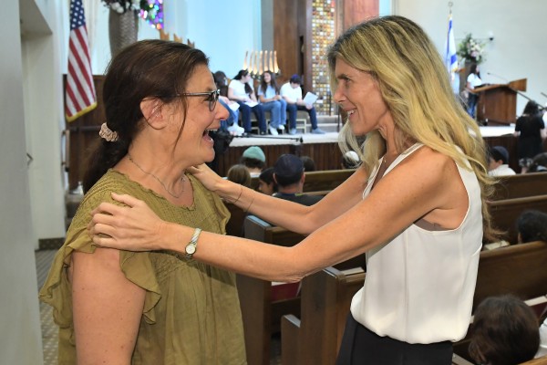 2026 jea becca furer lauren plant