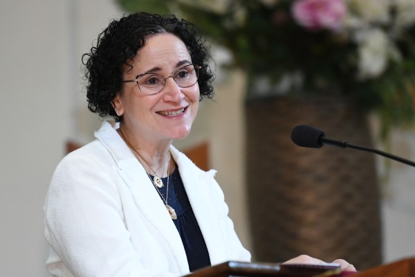 2026 jea becca furer miriam stern