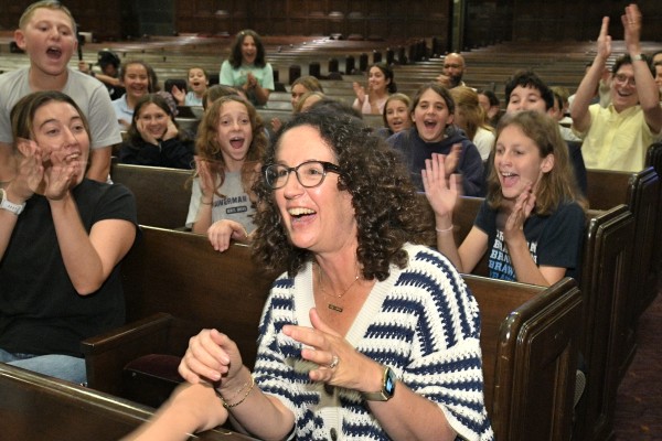 2026 jea randi moss reaction