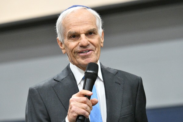 JEA Stein Sandler