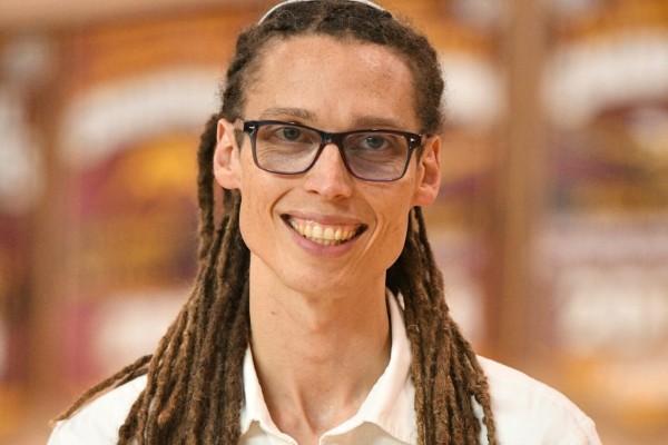 JEA Stein bio