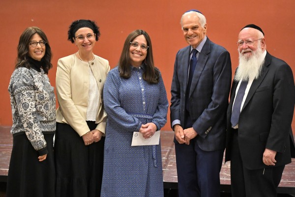 JEA Weiner colleagues