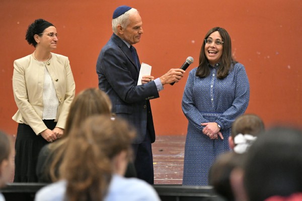 JEA Weiner remarks