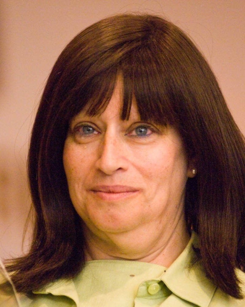 2007 Riss Mona
