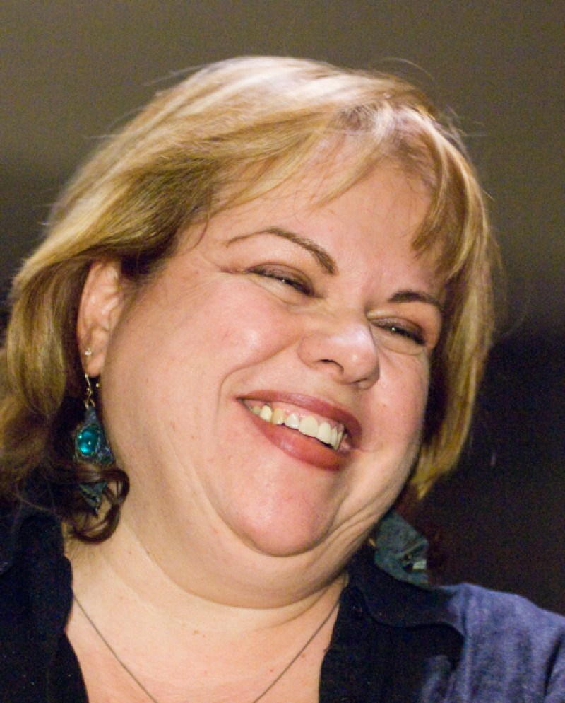 2007 Schechter Bilha