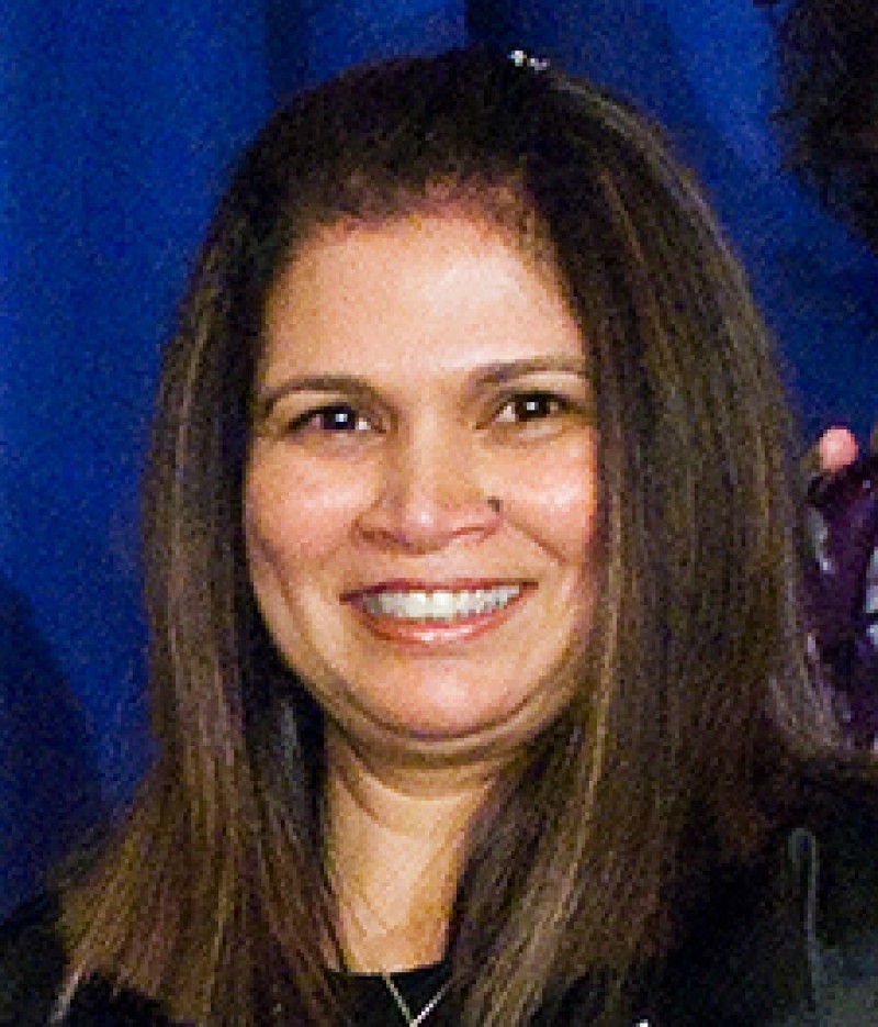 2008 Clement Malka
