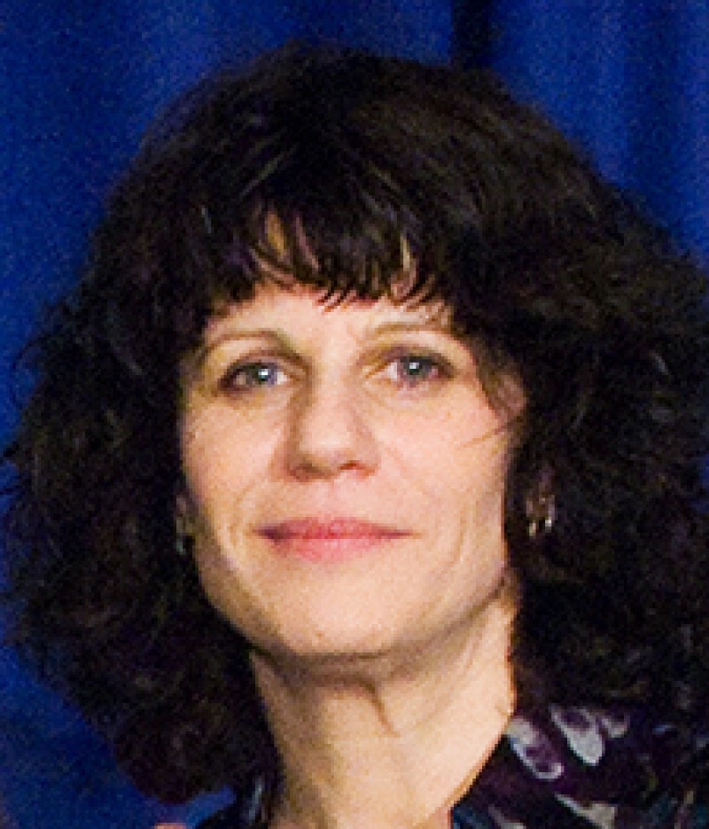 2008 Schaffer Debra