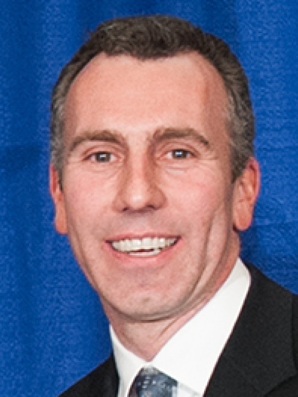 Educator Rabbi Mitchel Malkus