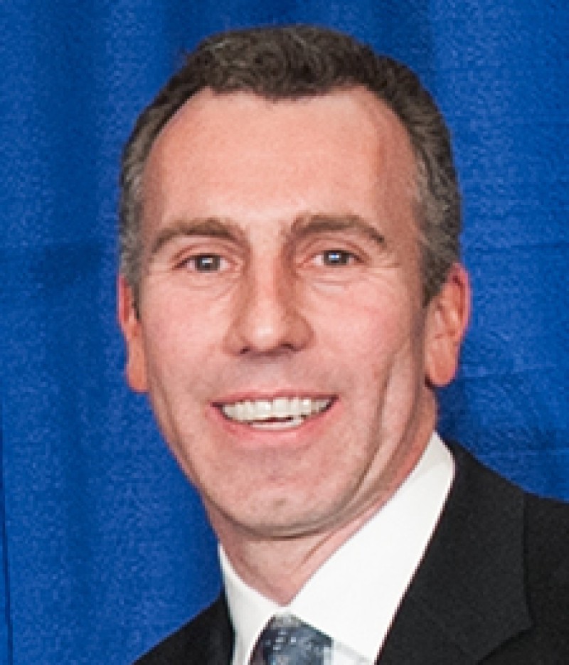 2009 Malkus Mitchel