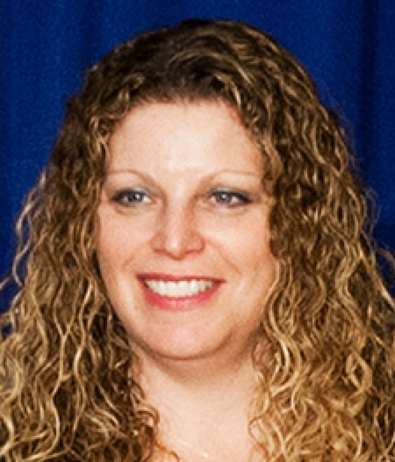 2010 Cohen Deborah