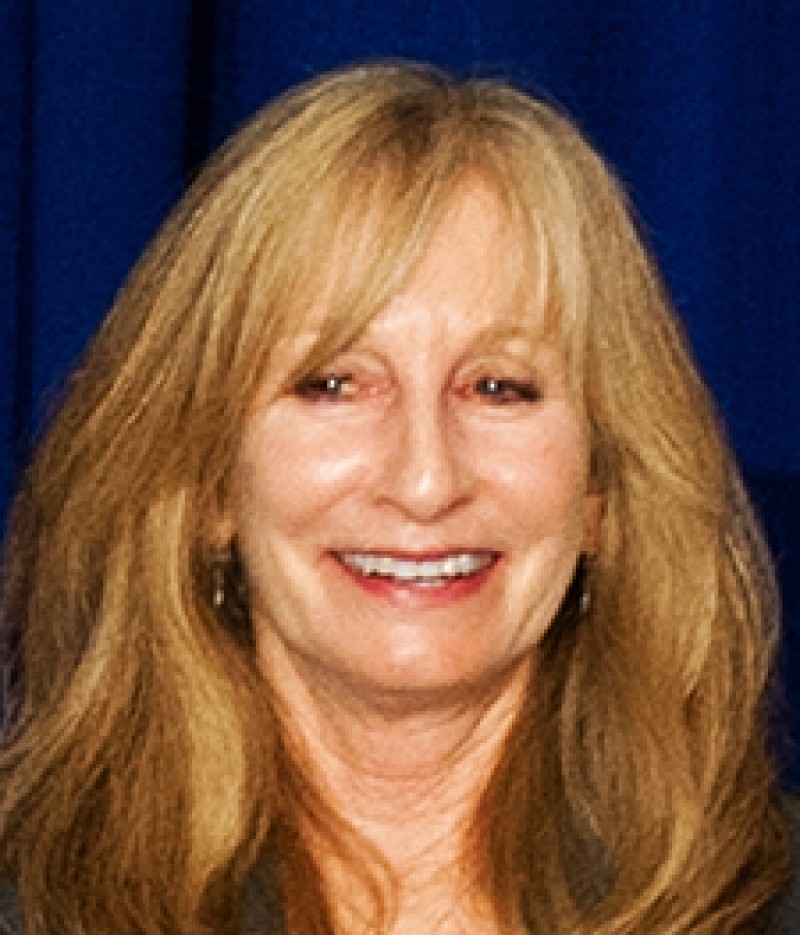 2010 Sokolow Debra