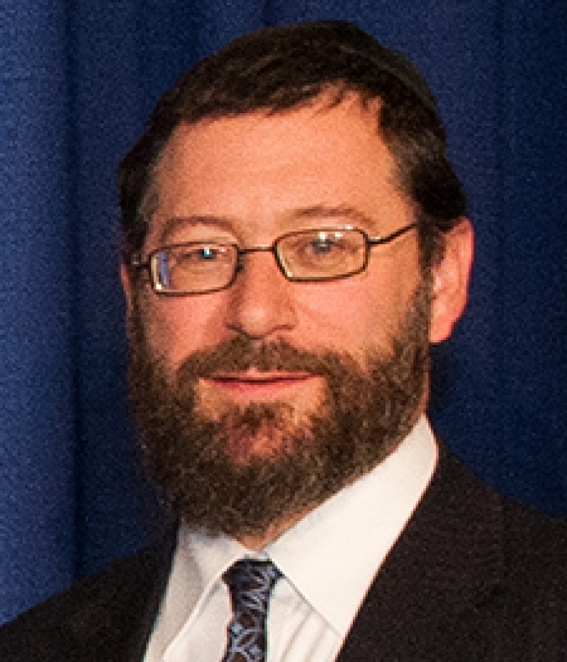 2012 Klein Usher