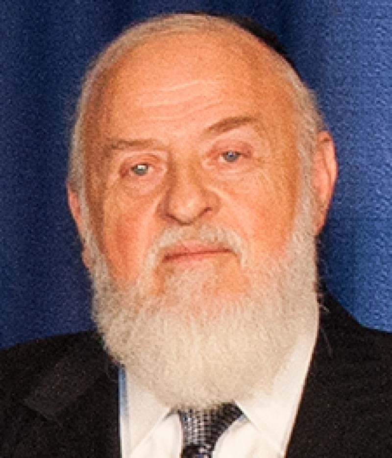 2012 Kupfer Baruch