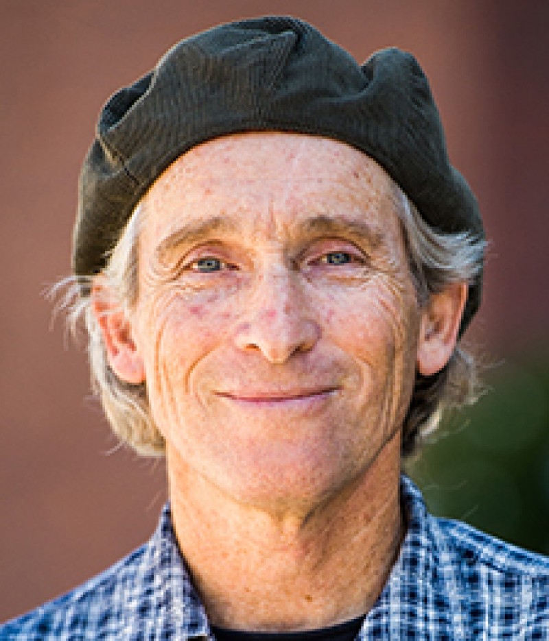 2013 benny ferdman