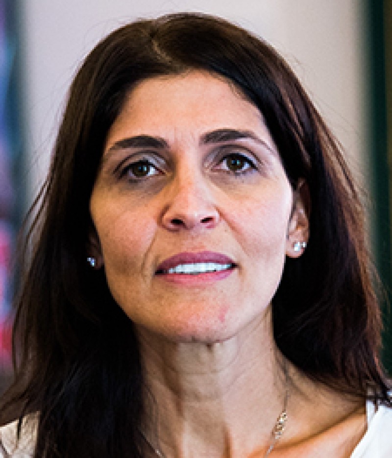 2013 osnat bernstein
