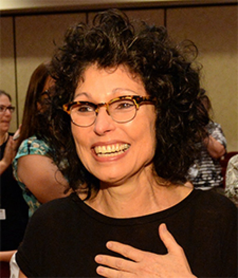 2015 hanna keynan