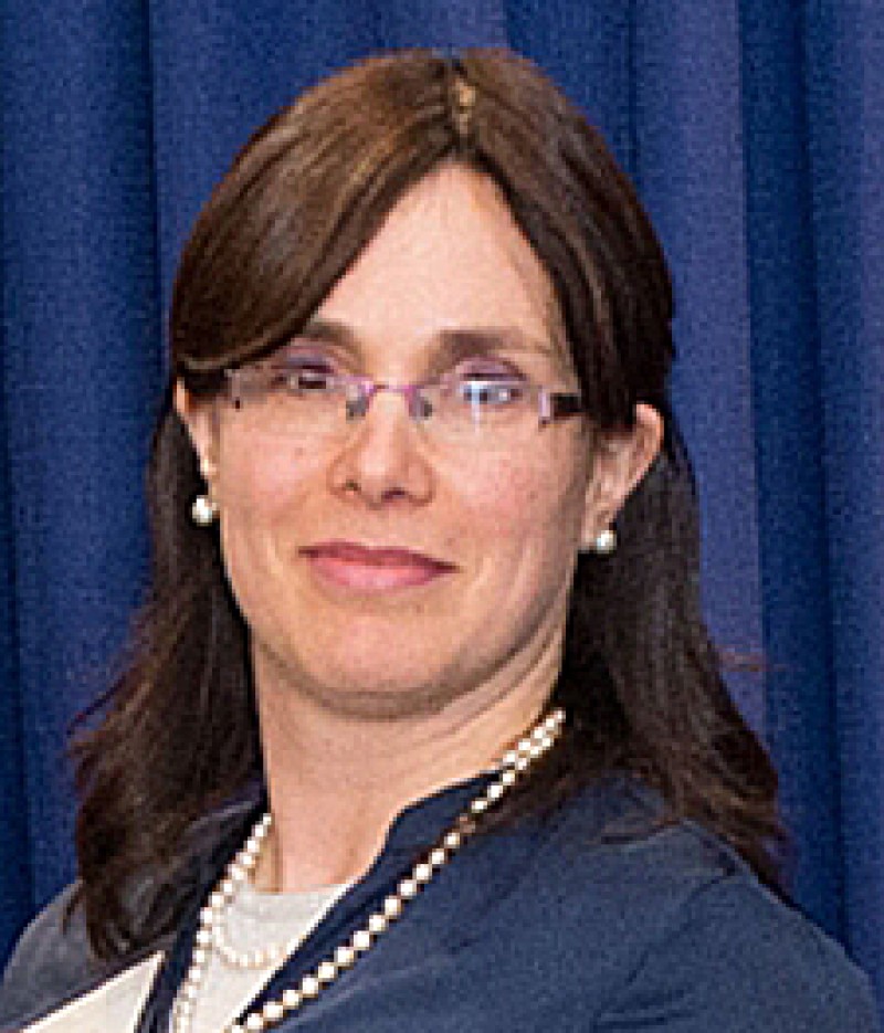 2016 fruma ita schapiro