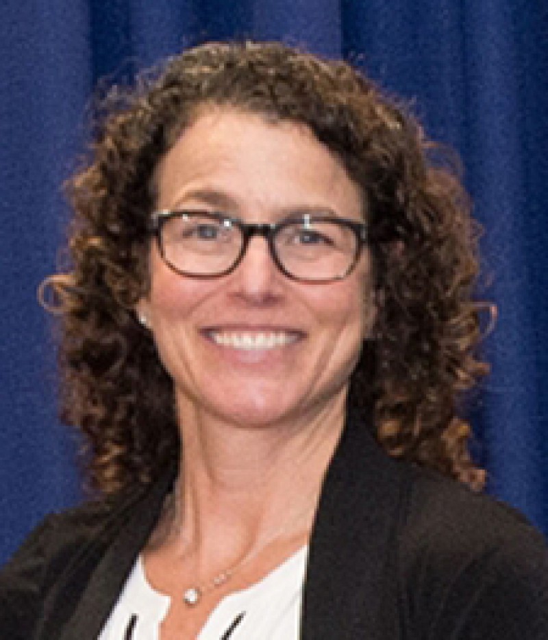 2016 tammy shpall