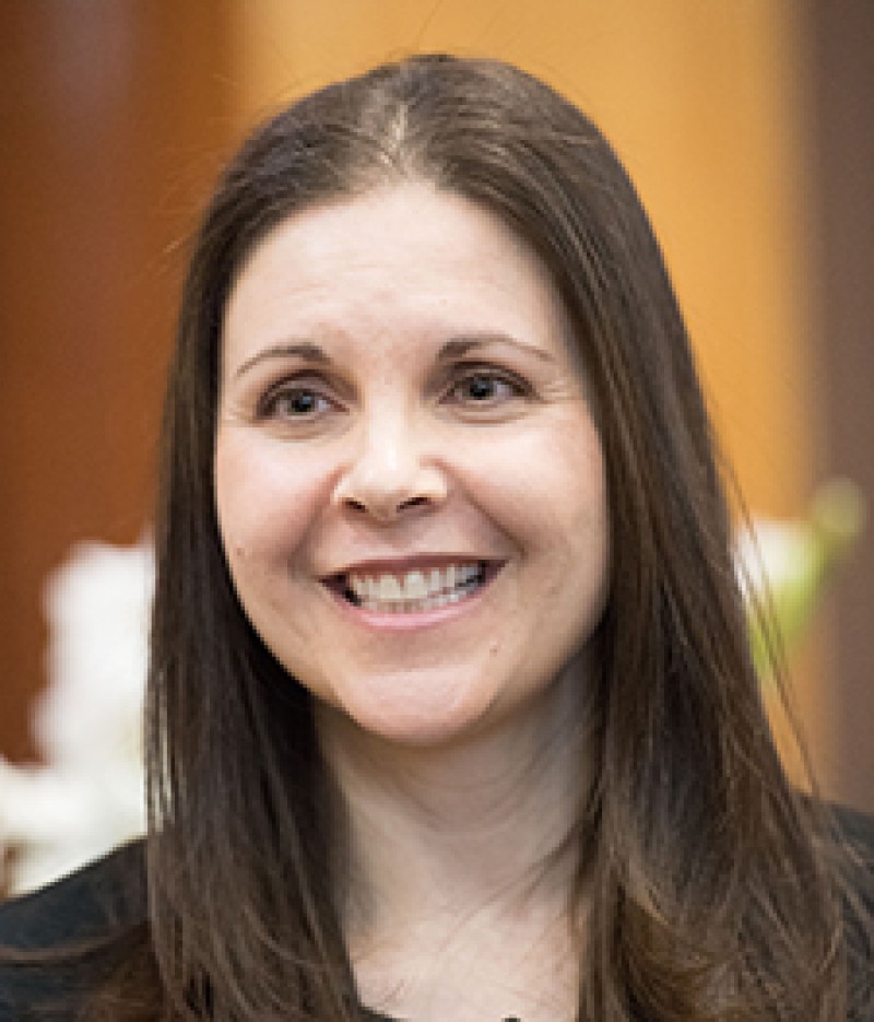2017 Jenny Zacuto