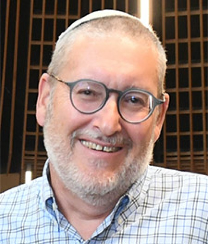 2019 Eric Hartung