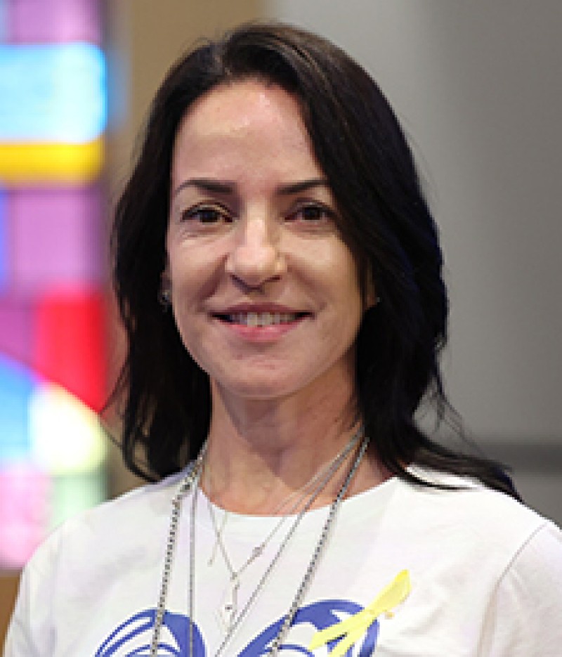 2024 einav telem BIO