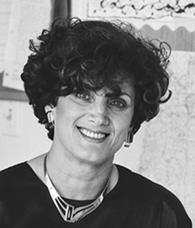 Berdugo Vardina