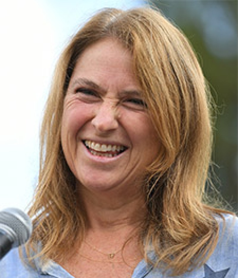 Cherie Friedman 225 263