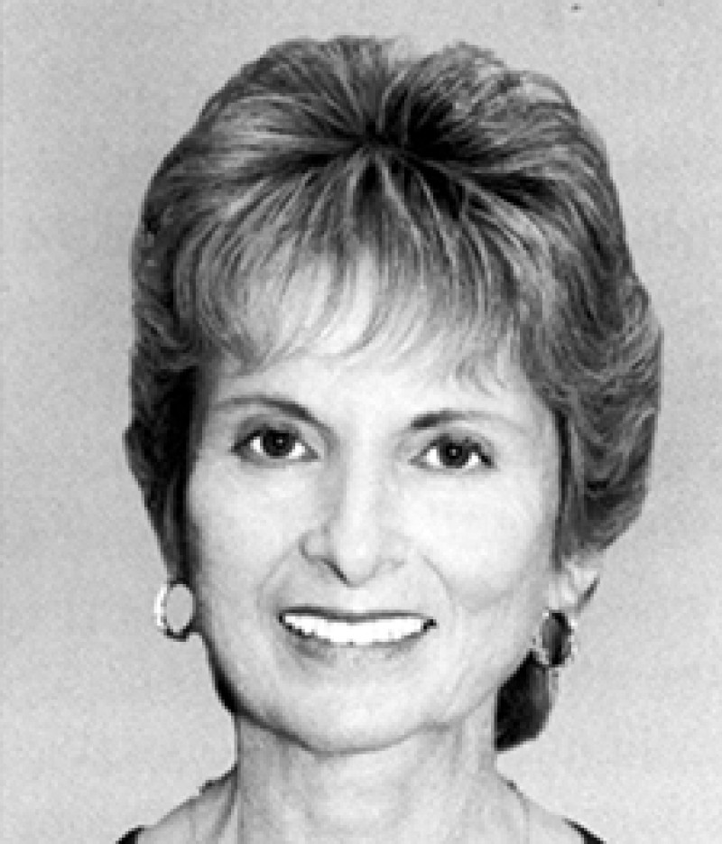 Cohen Joan