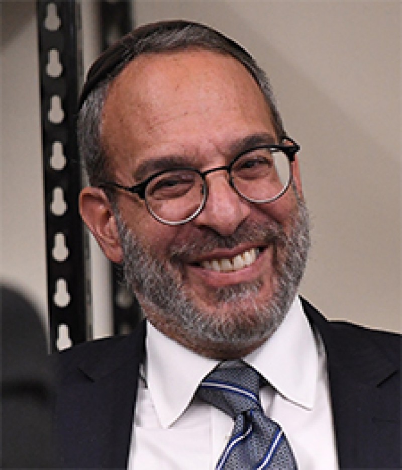 Daniel Grama Bio