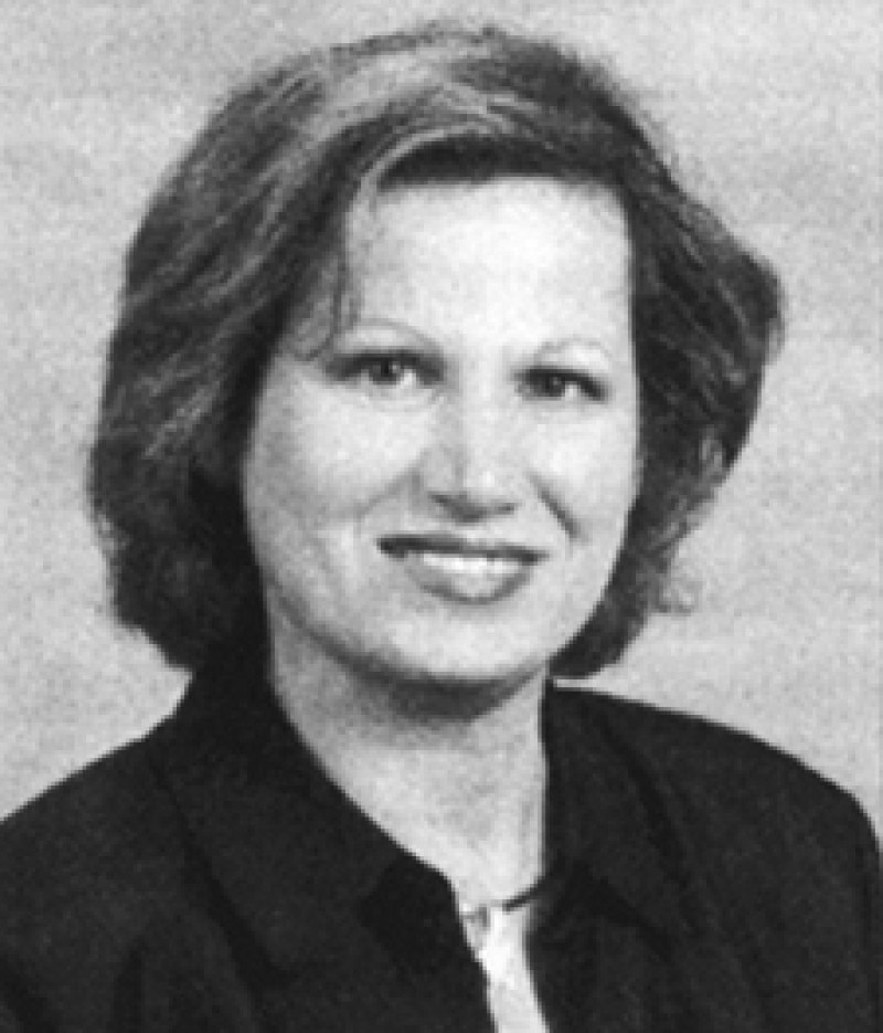 Eytan Frida