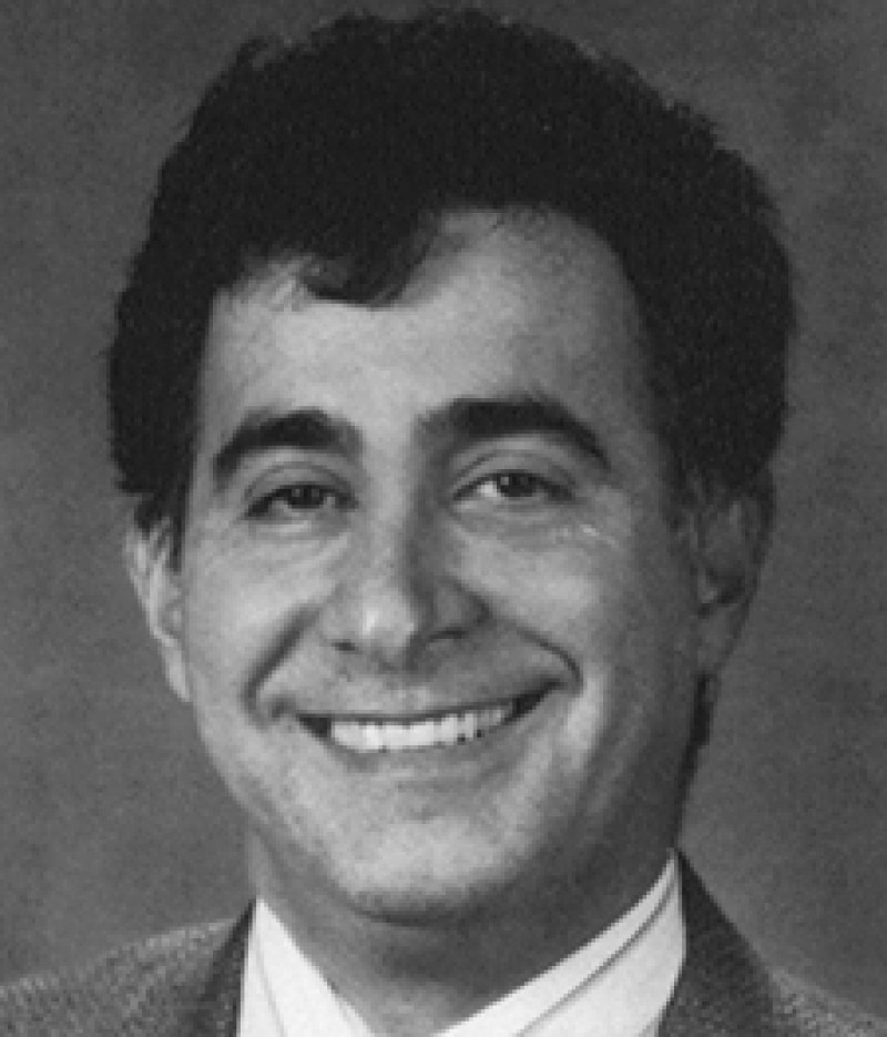 Hakimi Maghen Joseph