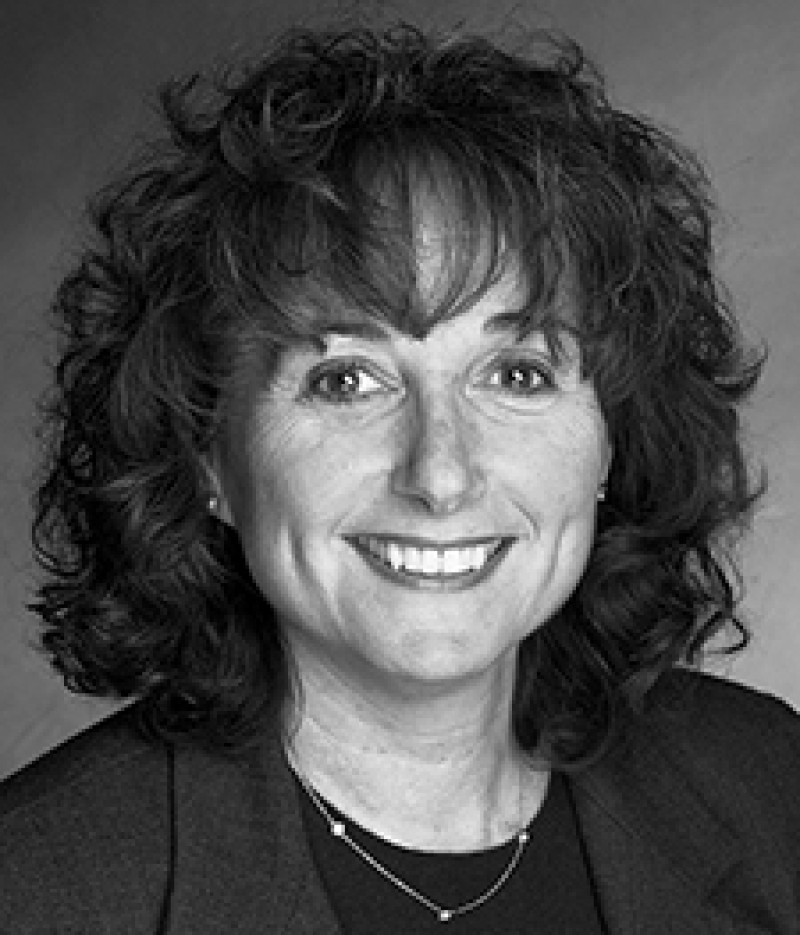 Horowitz Eileen