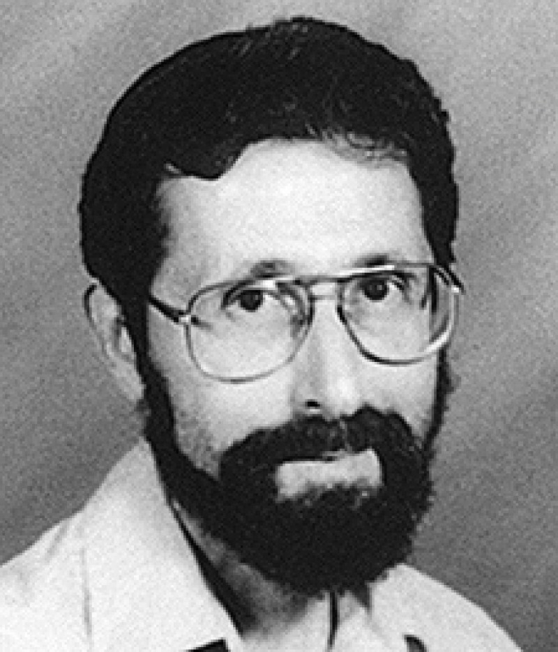 Katz Manuel