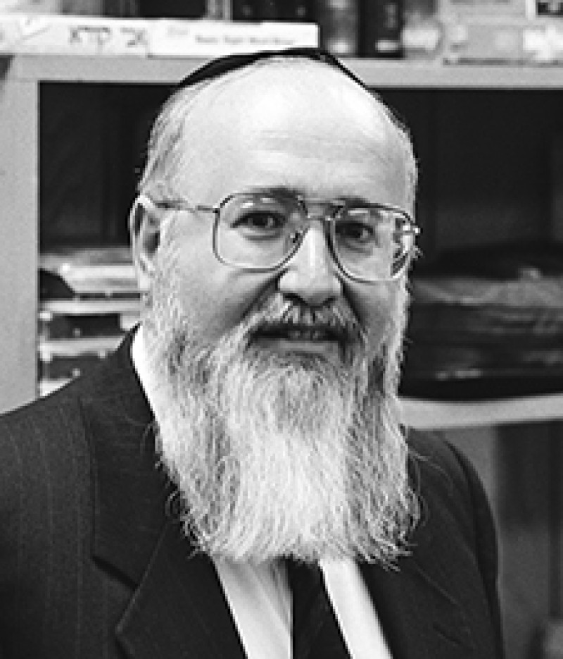 Krause Yakov