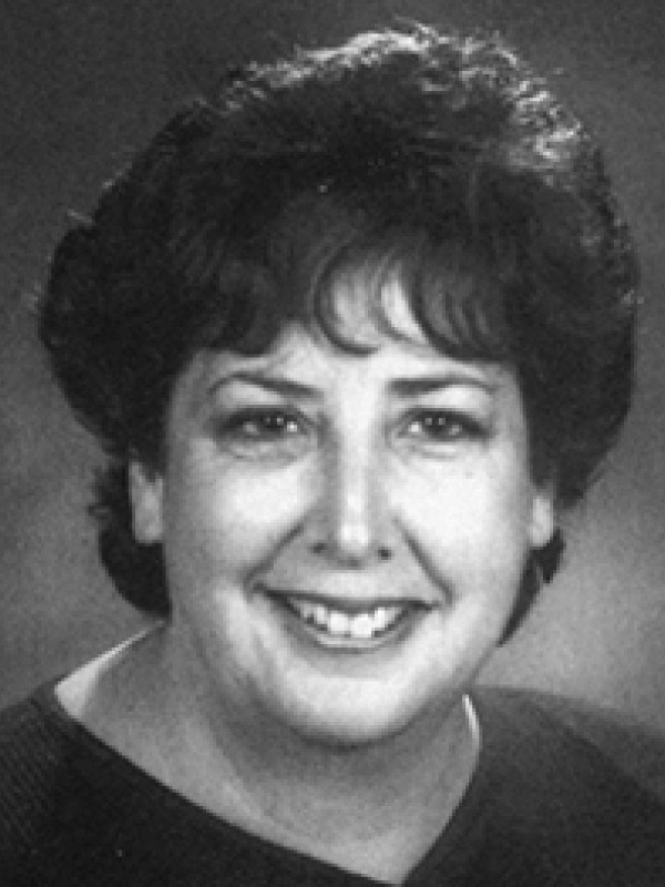 Educator Haim Linder