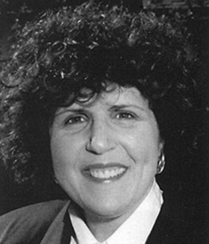 Marcus Lana