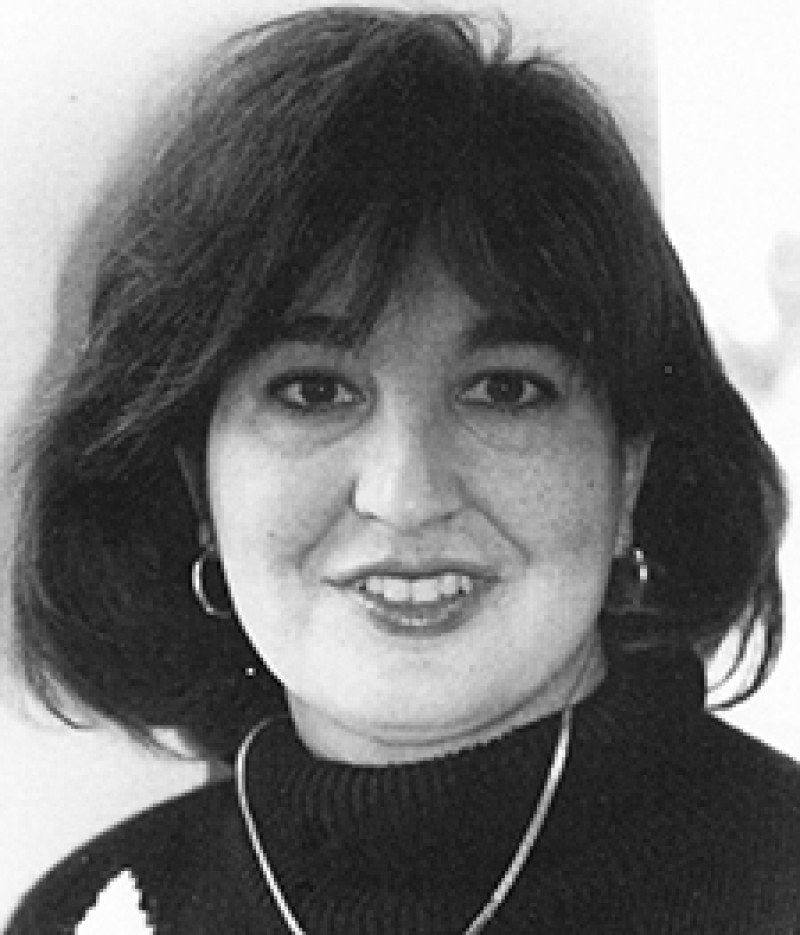 Markel Esther