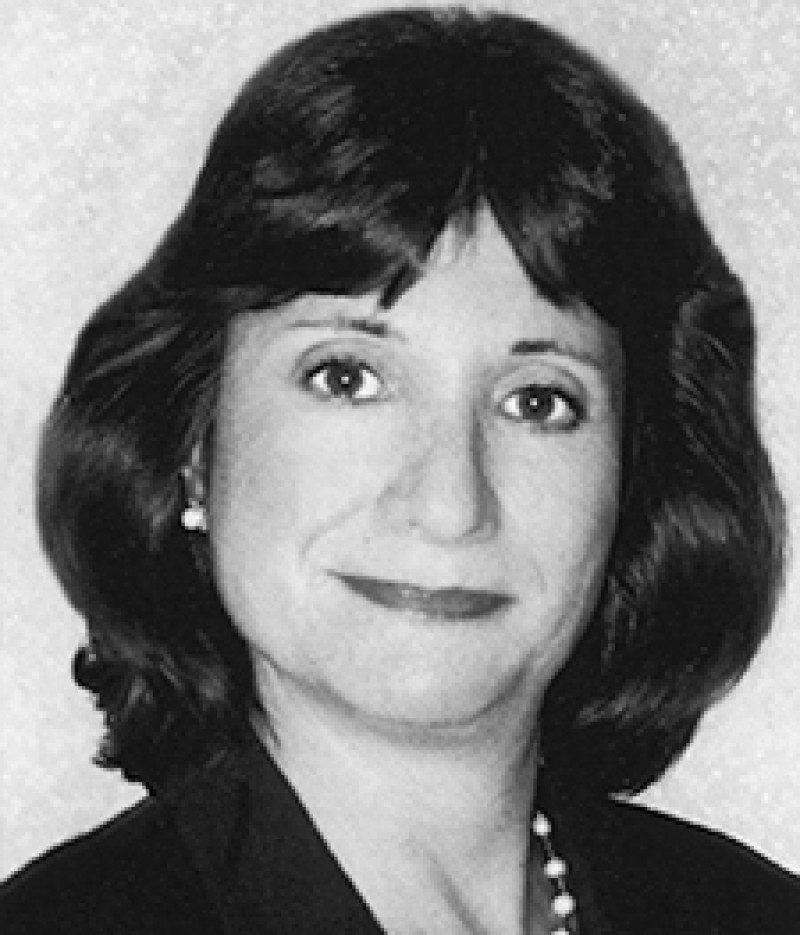 Norwood Deborah