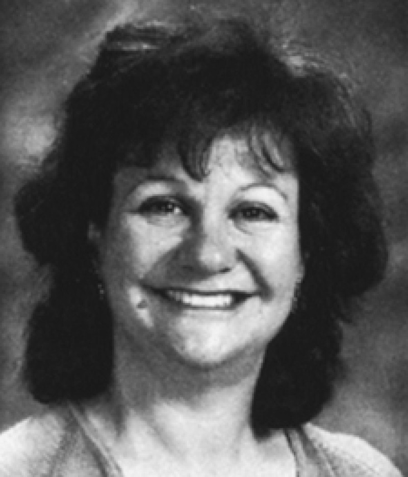 Reynolds Kathy