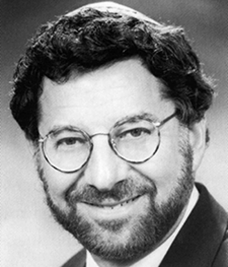 Scheindlin Laurence