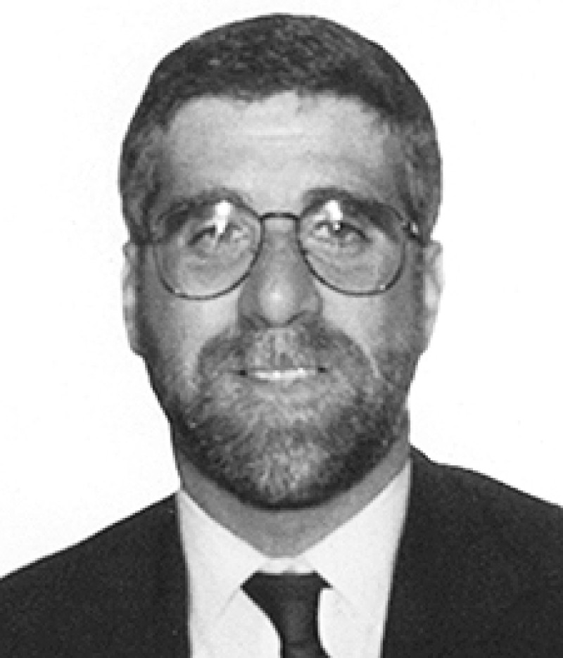 Schreiber Joseph