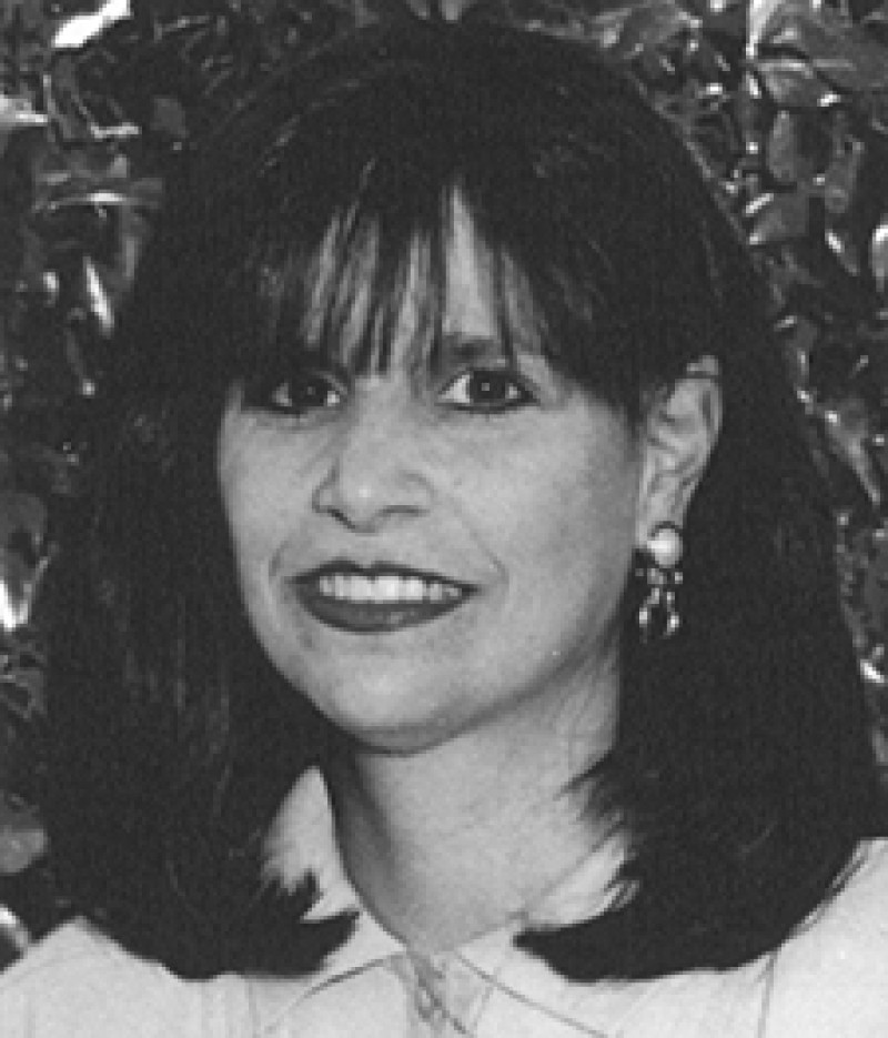 Shamie Chaya