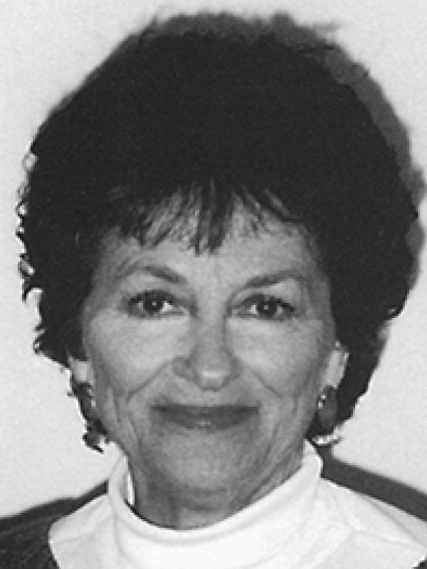 Educator Lee Shaw