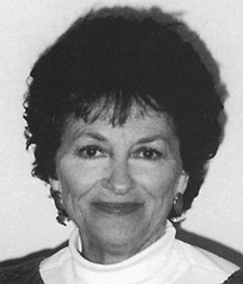 Shaw Lee