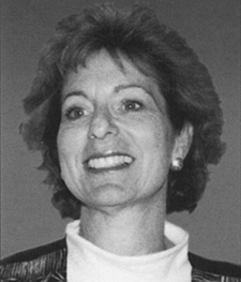 Siegel Marianne