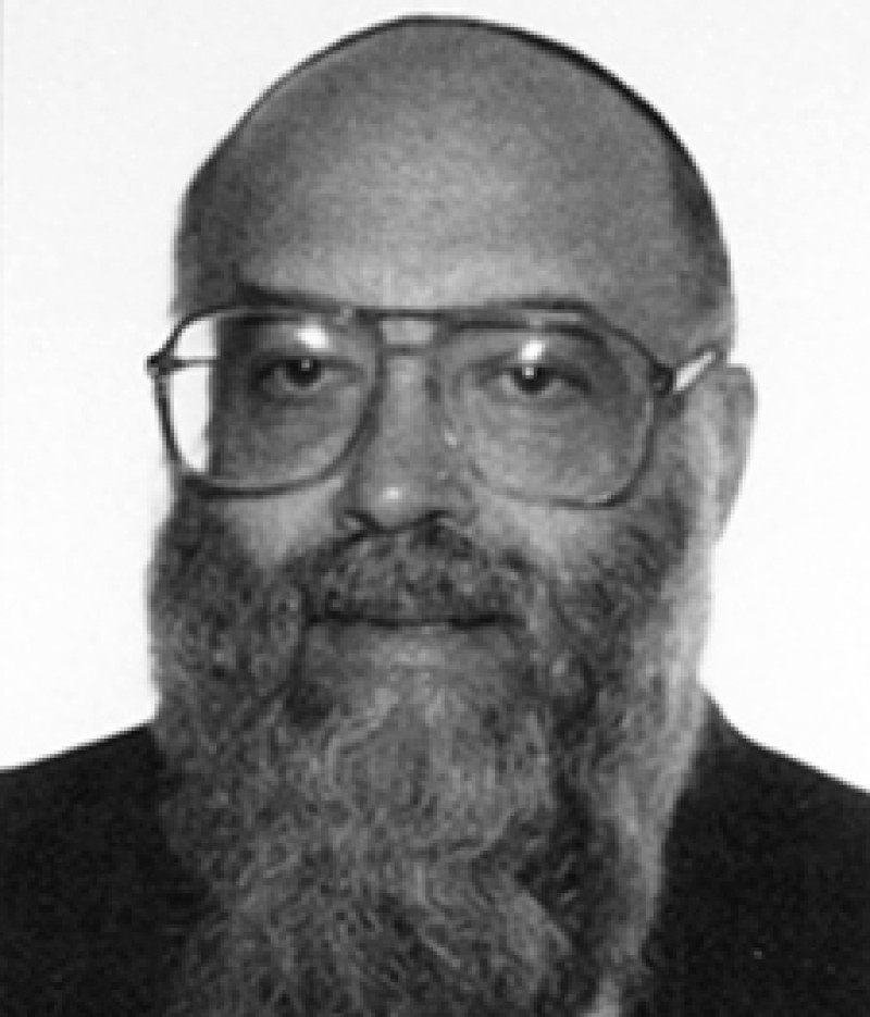 Stepen Yochanan