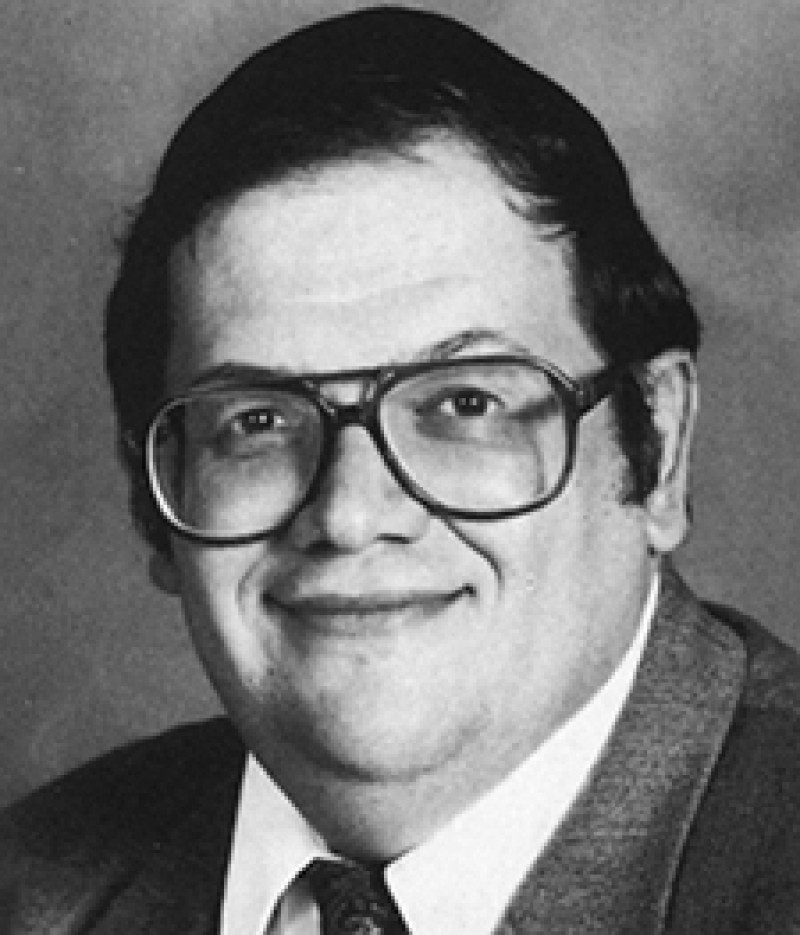 Stulberger Avrohom