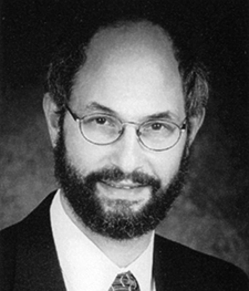 Tendler Aron